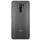 Xiaomi Redmi 9 4/64GB Carbon Grey - 575291 - zdjęcie 2